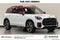 2026 MINI Countryman John Cooper Works