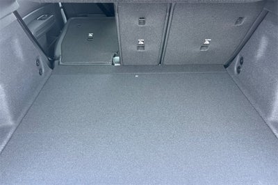 2026 MINI Countryman John Cooper Works