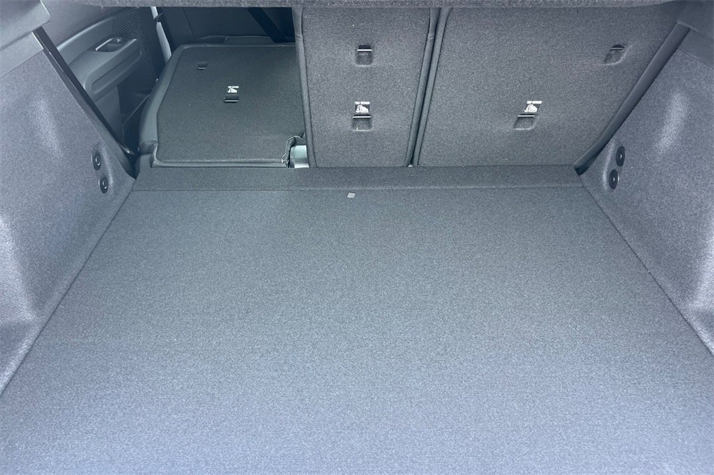 2026 MINI Countryman John Cooper Works