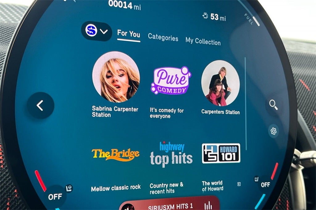 2026 MINI Countryman John Cooper Works