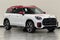 2026 MINI Countryman John Cooper Works