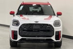 2026 MINI Countryman John Cooper Works