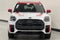 2026 MINI Countryman John Cooper Works