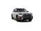 2027 MINI COUNTRYMAN ICONIC