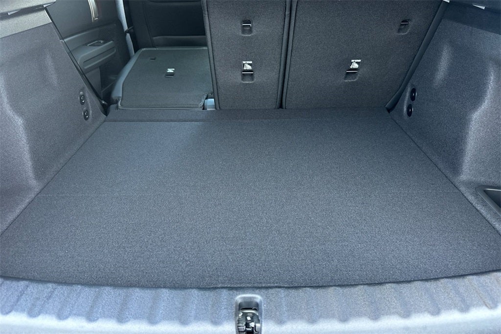 2026 MINI Countryman John Cooper Works