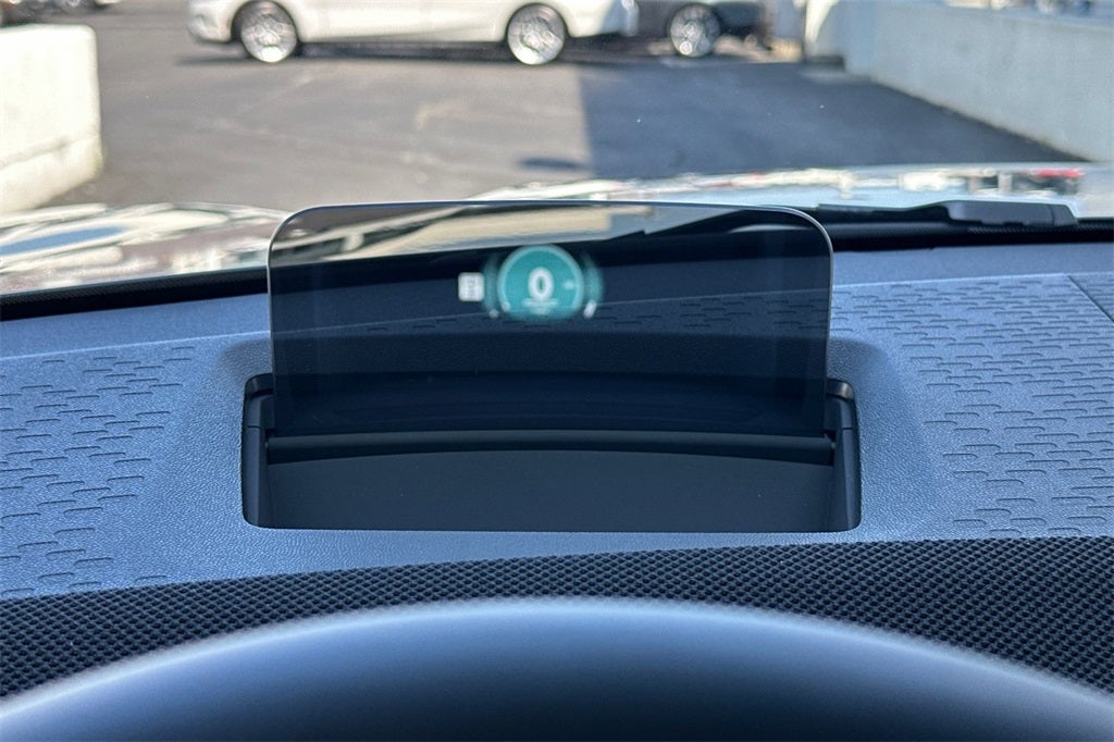 2026 MINI Countryman John Cooper Works