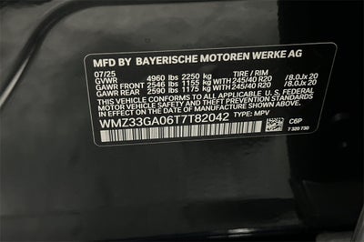 2026 MINI Countryman John Cooper Works