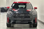 2026 MINI Countryman John Cooper Works