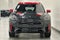 2026 MINI Countryman John Cooper Works