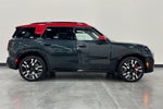 2026 MINI Countryman John Cooper Works