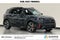 2026 MINI Countryman John Cooper Works