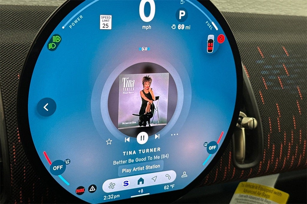 2026 MINI Countryman John Cooper Works