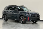 2026 MINI Countryman John Cooper Works