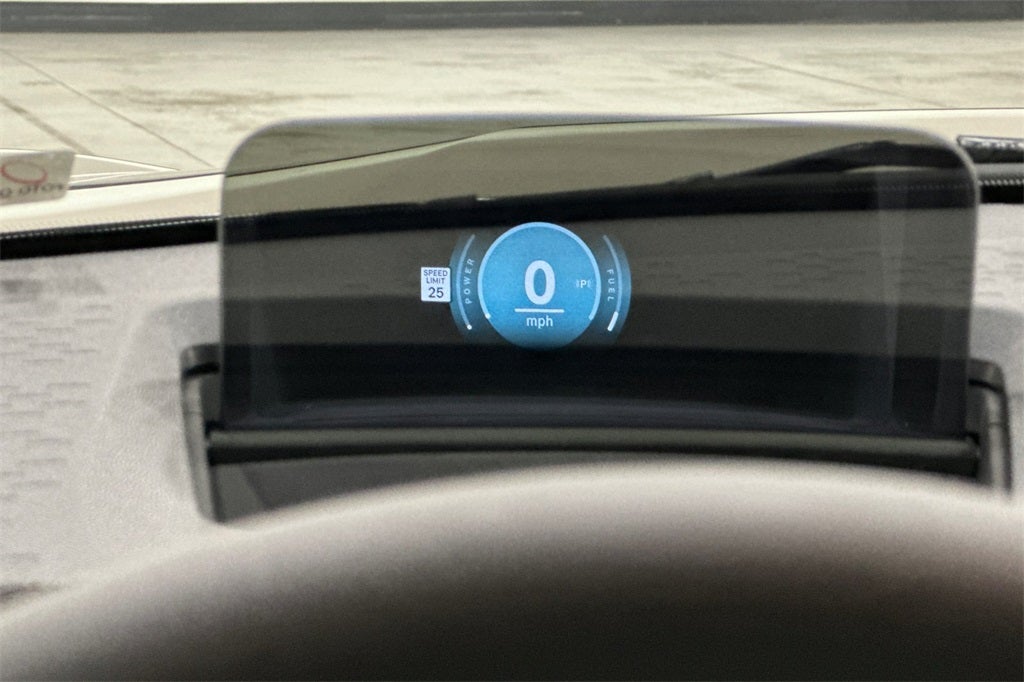 2026 MINI Countryman John Cooper Works