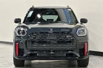 2026 MINI Countryman John Cooper Works