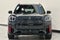 2026 MINI Countryman John Cooper Works