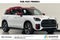 2026 MINI Countryman John Cooper Works