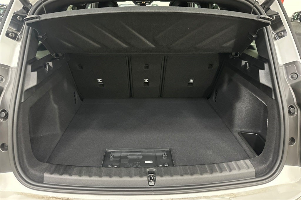 2026 MINI Countryman John Cooper Works