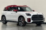 2026 MINI Countryman John Cooper Works