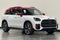 2026 MINI Countryman John Cooper Works