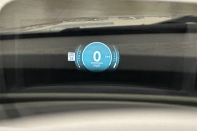 2026 MINI Countryman John Cooper Works