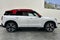 2026 MINI Countryman John Cooper Works
