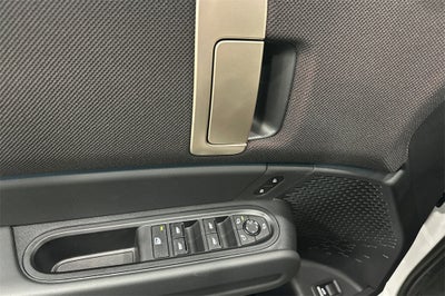 2026 MINI Countryman John Cooper Works