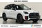 2026 MINI Countryman John Cooper Works