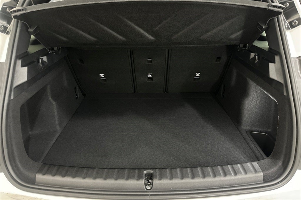 2026 MINI Countryman John Cooper Works