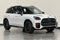 2026 MINI Countryman John Cooper Works