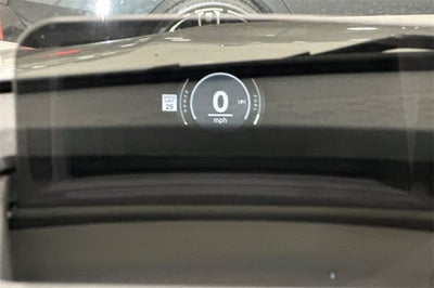 2026 MINI Countryman John Cooper Works