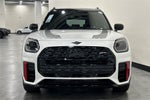 2026 MINI Countryman John Cooper Works