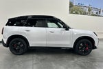 2026 MINI Countryman John Cooper Works
