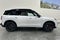 2026 MINI Countryman John Cooper Works
