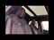 2026 MINI COUNTRYMAN ICONIC