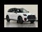 2026 MINI COUNTRYMAN ICONIC