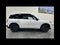 2026 MINI COUNTRYMAN ICONIC