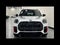 2026 MINI COUNTRYMAN ICONIC
