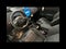 2026 MINI COUNTRYMAN ICONIC