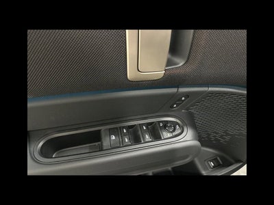 2026 MINI COUNTRYMAN ICONIC