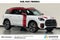 2026 MINI Countryman John Cooper Works