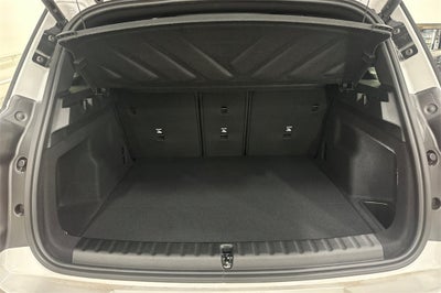 2026 MINI Countryman John Cooper Works