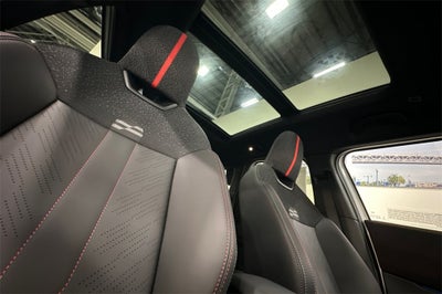 2026 MINI Countryman John Cooper Works