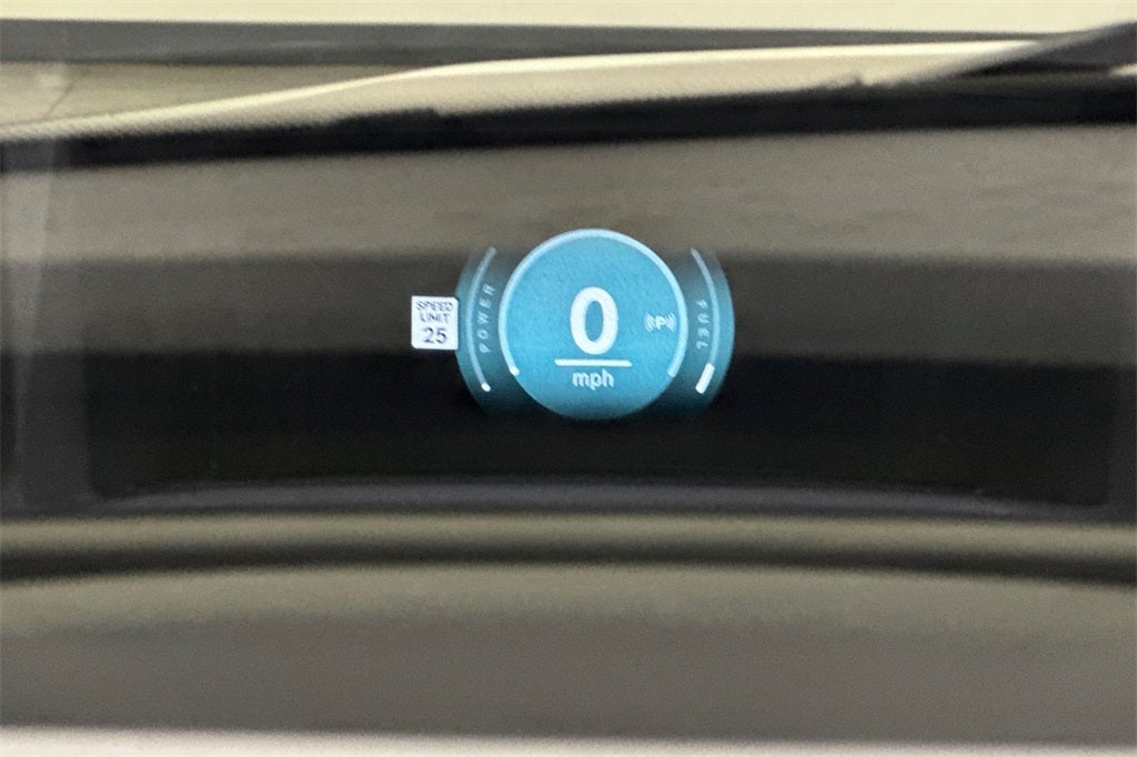 2026 MINI Countryman John Cooper Works