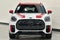 2026 MINI Countryman John Cooper Works