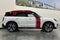 2026 MINI Countryman John Cooper Works