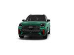 2027 MINI COUNTRYMAN ICONIC
