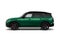 2027 MINI COUNTRYMAN ICONIC