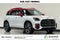 2027 MINI John Cooper Works Countryman John Cooper Works
