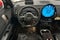 2027 MINI John Cooper Works Countryman John Cooper Works